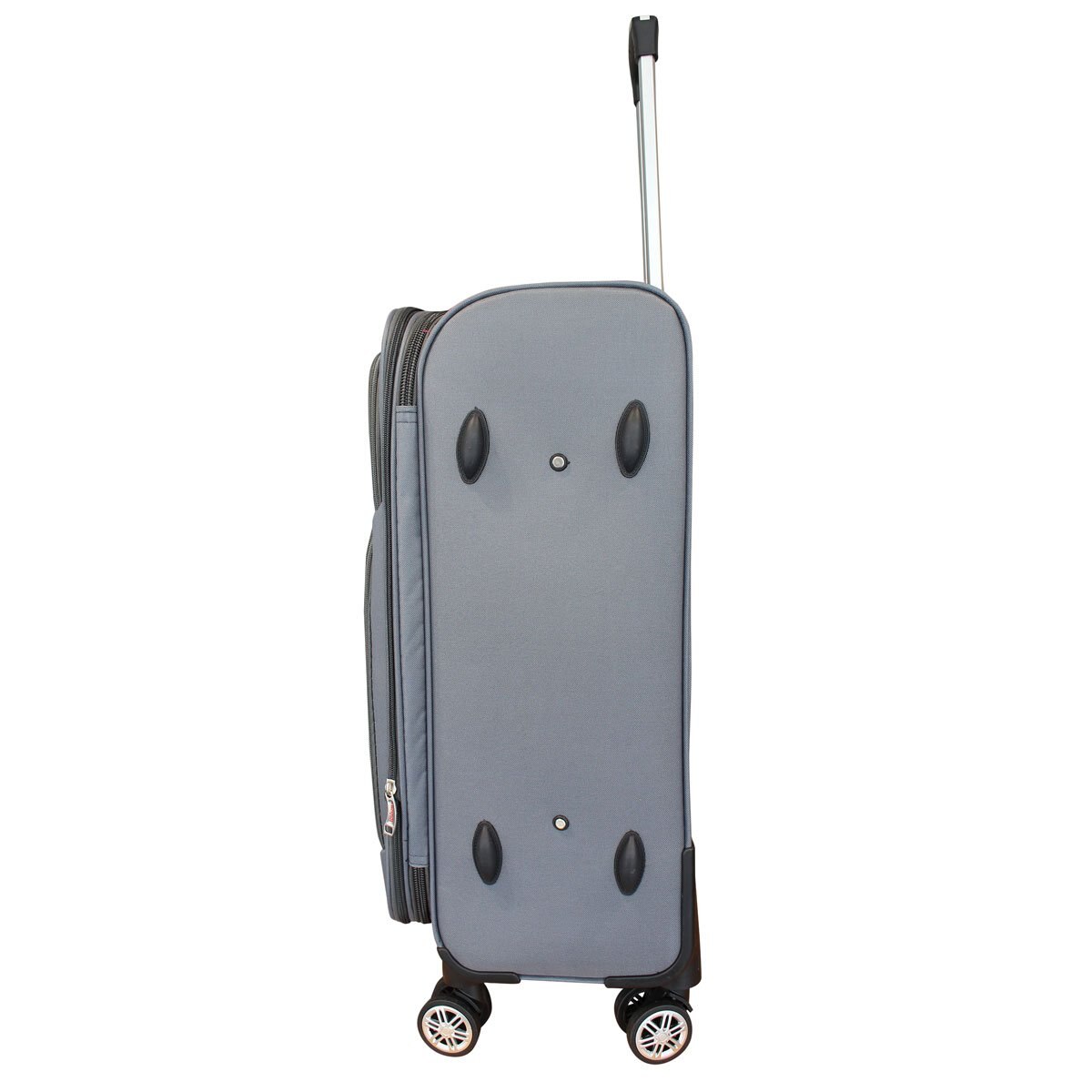 Maleta Trolley Wilson 24"