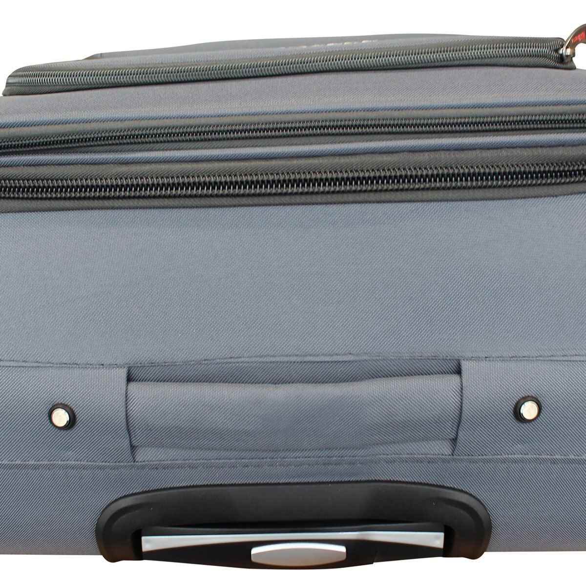Maleta Trolley Wilson 24"