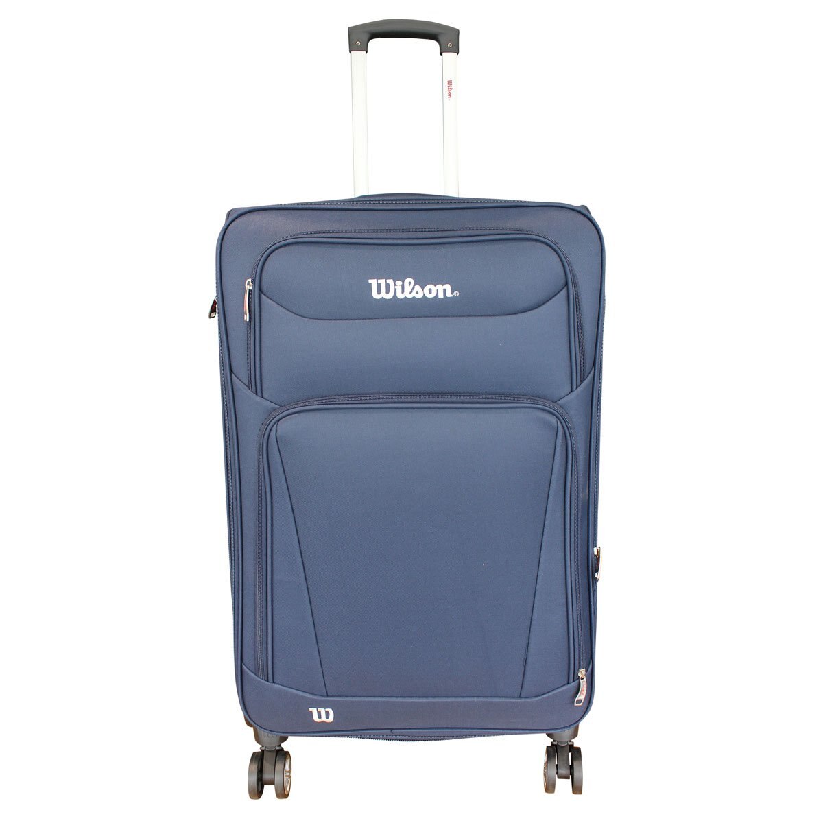 Maleta Trolley Wilson 28"
