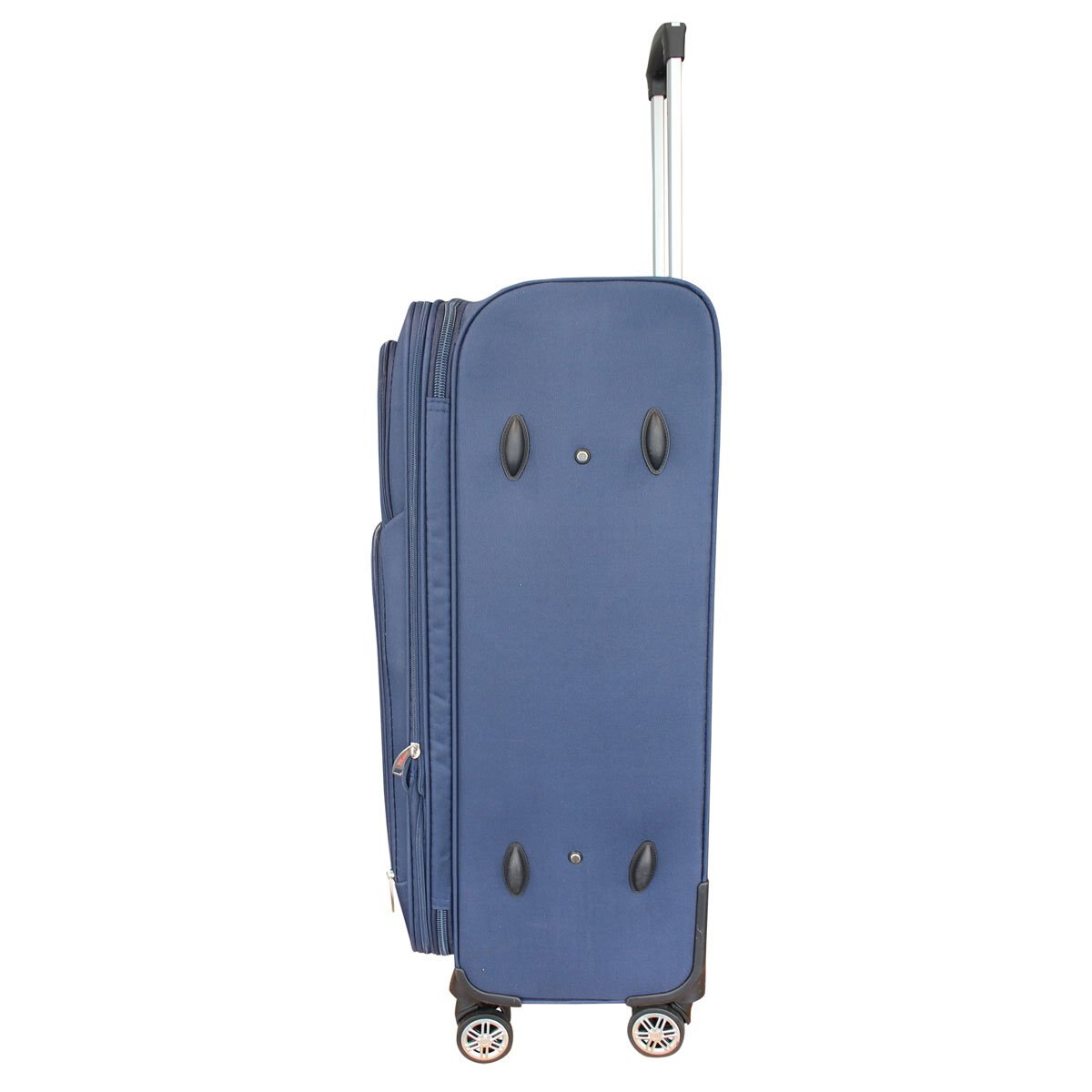 Maleta Trolley Wilson 28"