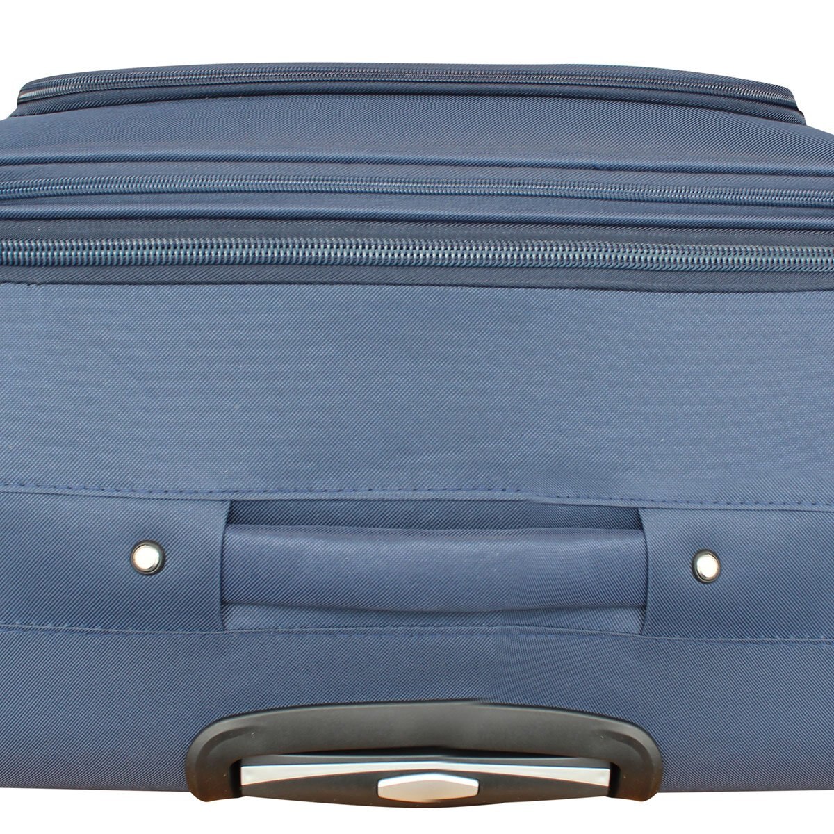Maleta Trolley Wilson 28"