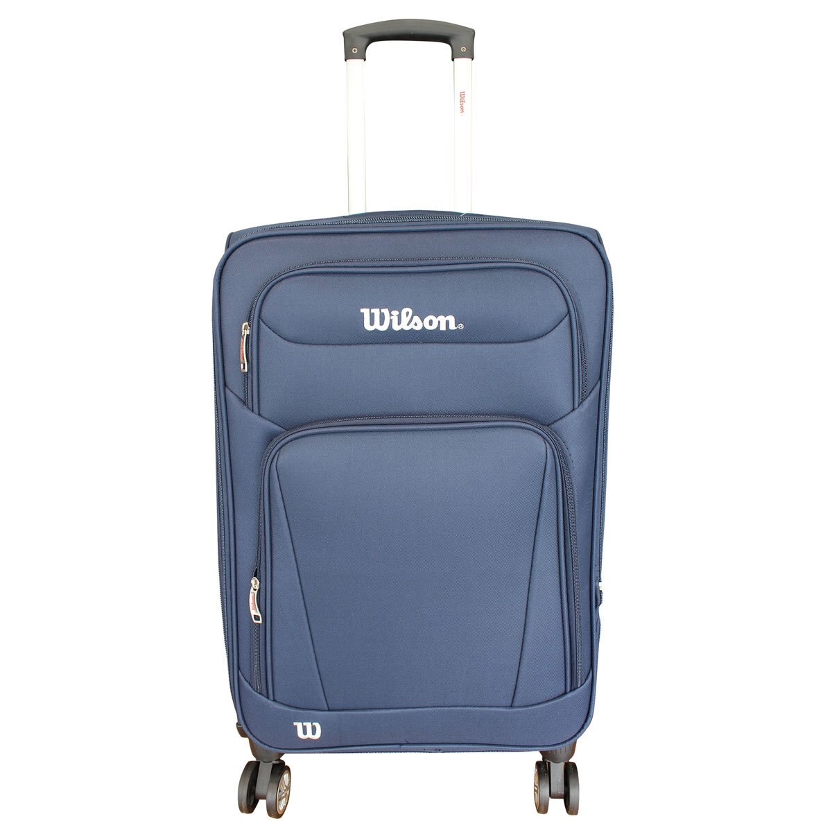 Maleta Trolley Wilson 24"