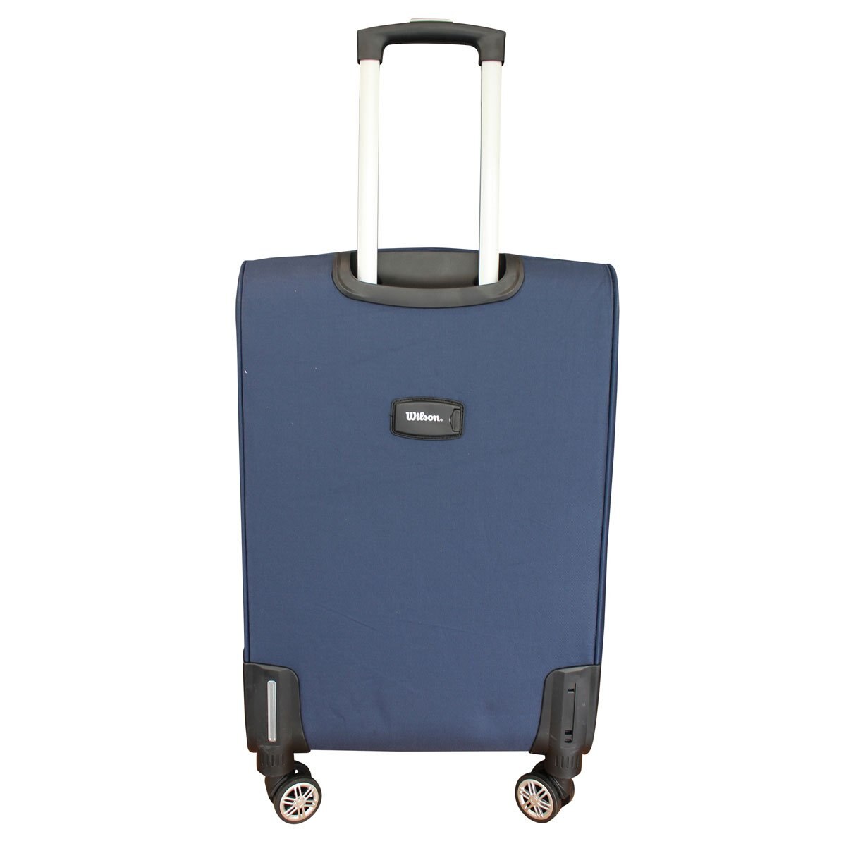 Maleta Trolley Wilson 24"