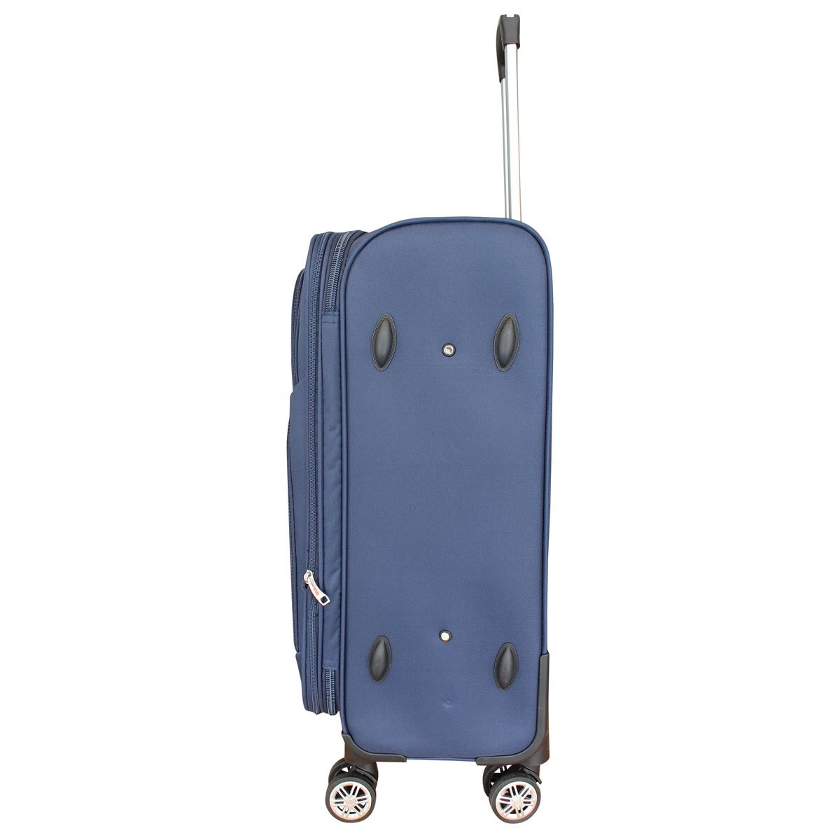 Maleta Trolley Wilson 24"
