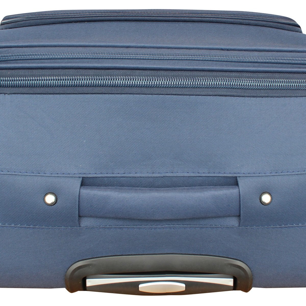 Maleta Trolley Wilson 24"