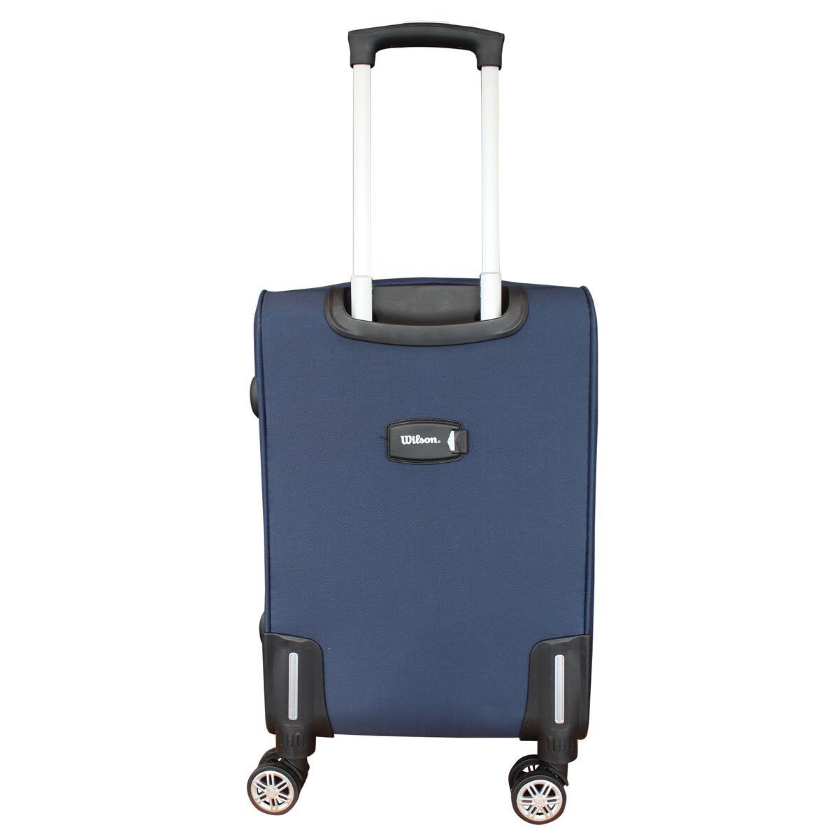 Maleta Trolley Wilson 20"