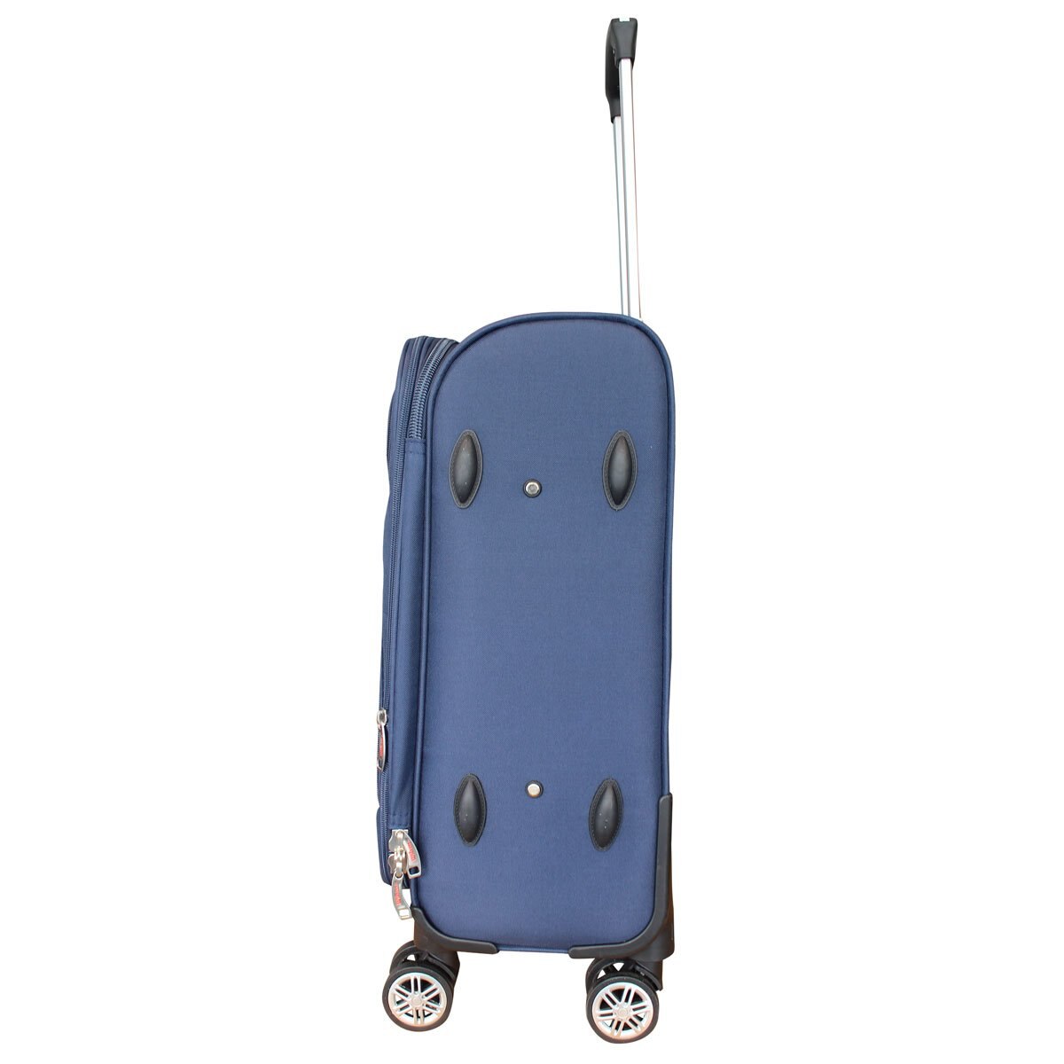 Maleta Trolley Wilson 20"