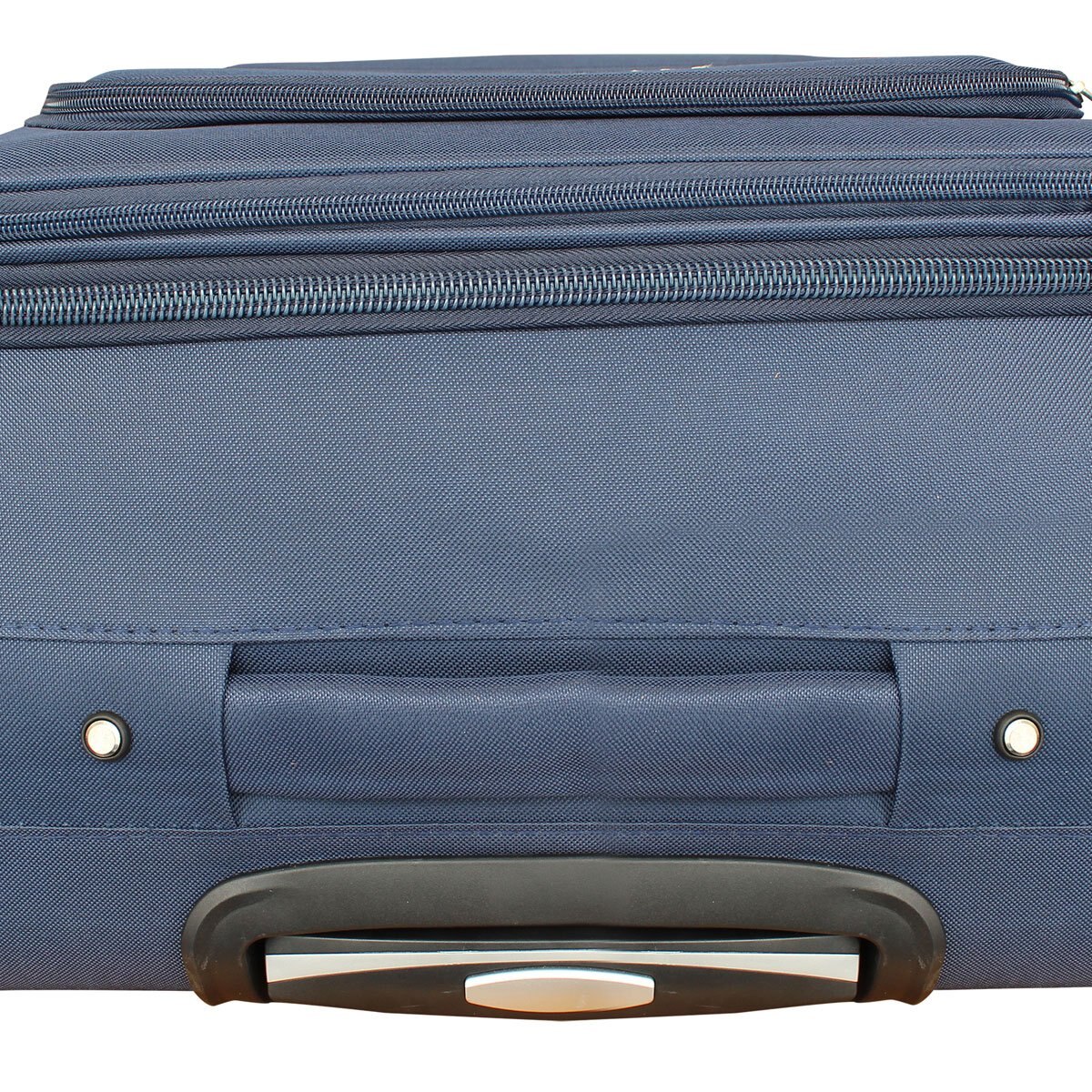 Maleta Trolley Wilson 20"