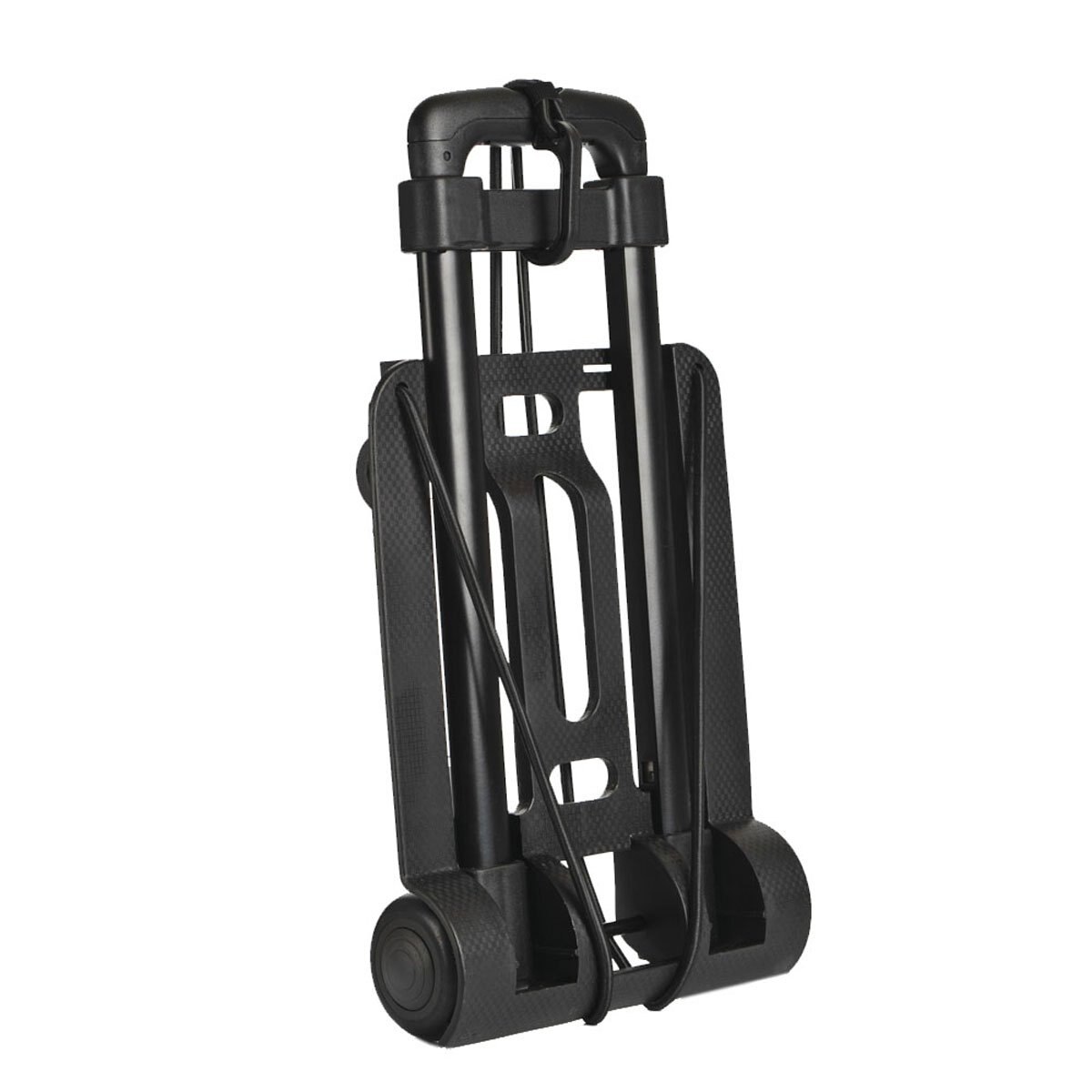 Carrito de Lujo Travel Blue