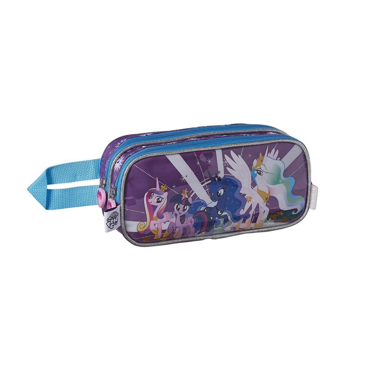 Lapicera My Little Pony Photopack