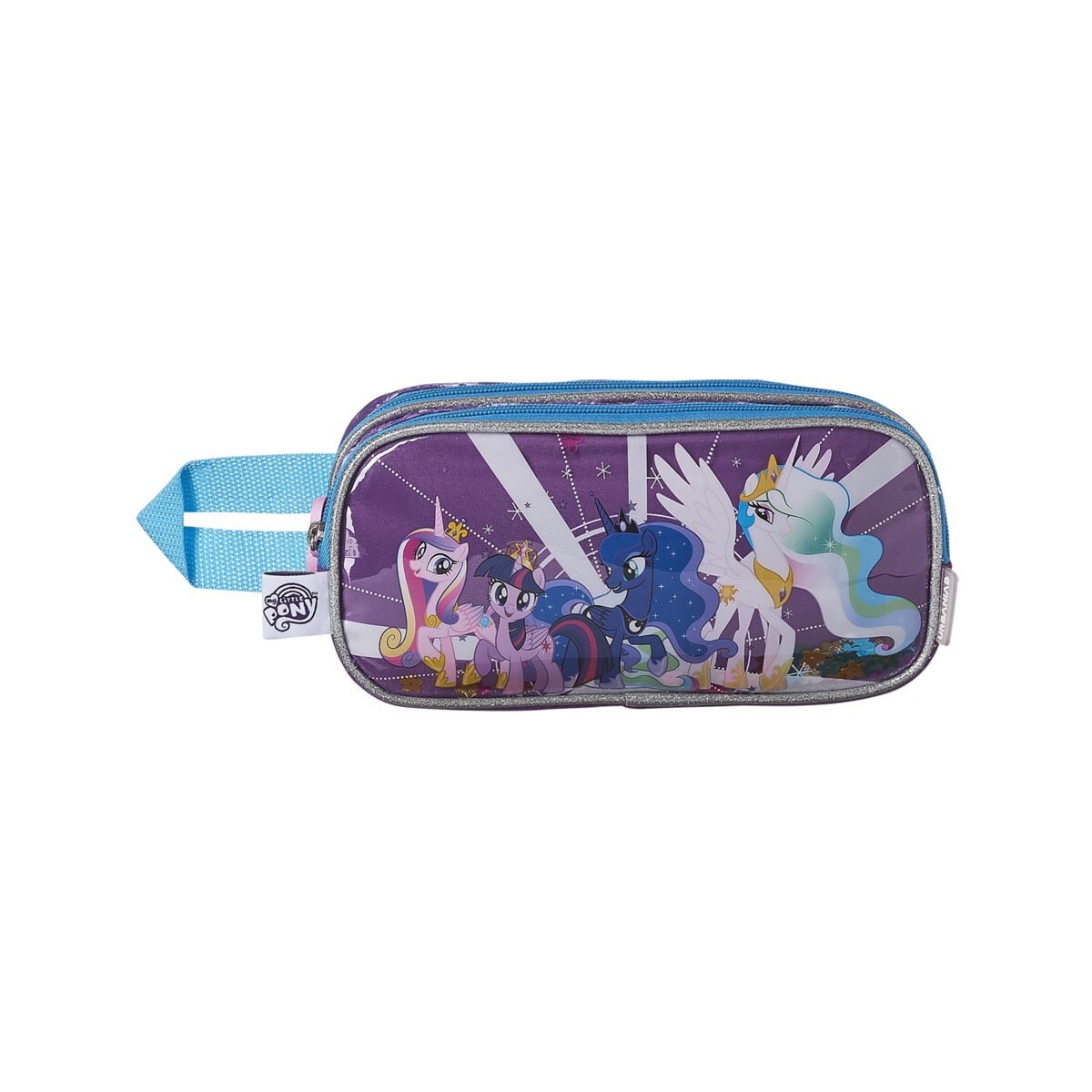 Lapicera My Little Pony Photopack