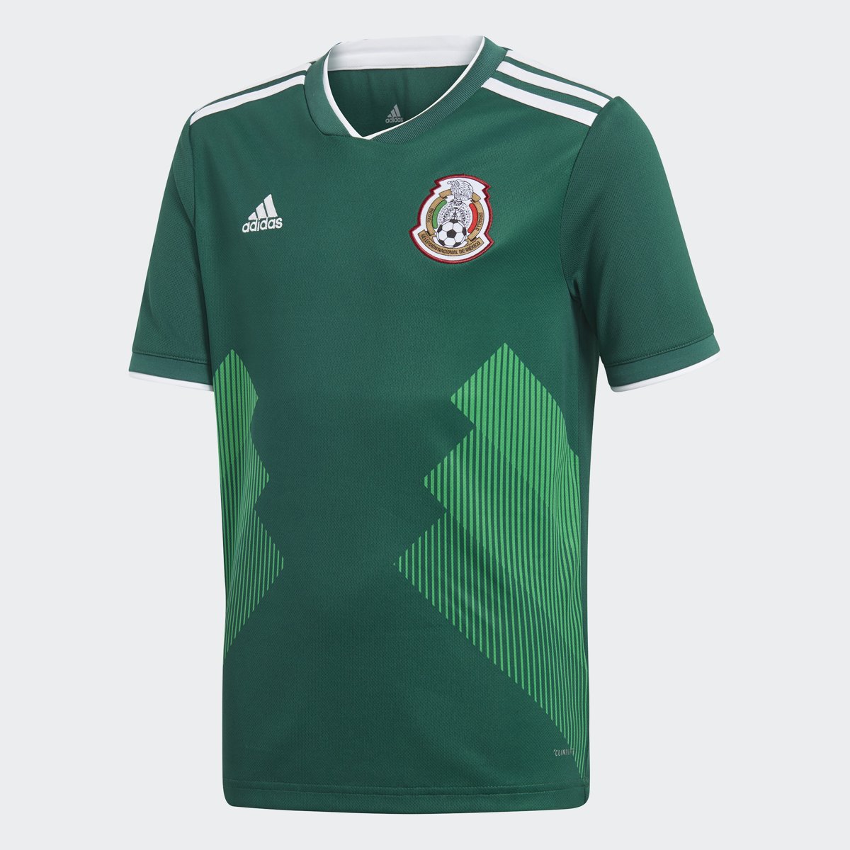 Jersey Seleccion Playeras Del Mundial 2018 Playera Seleccion Rusa