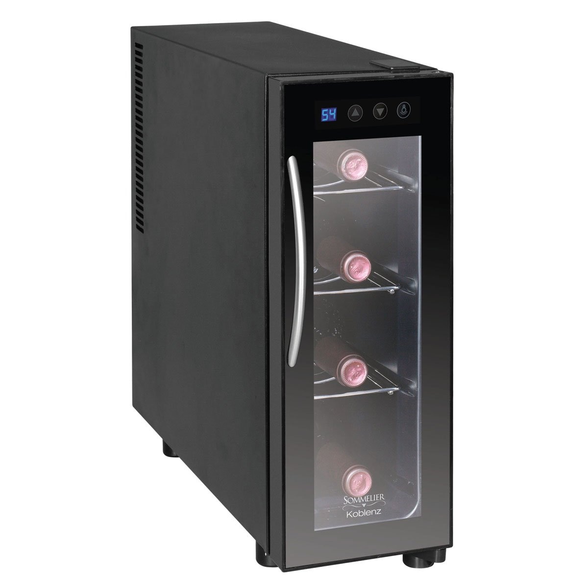 Enfriador de Vinos Sommelier Koblenz