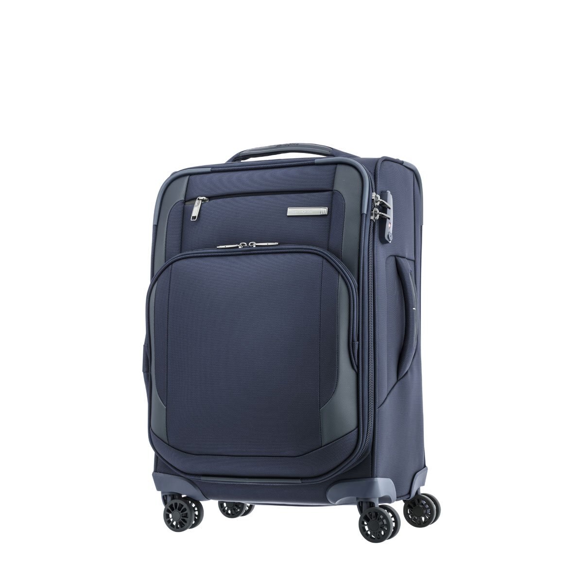 Maleta Expandible 20” Samsonite
