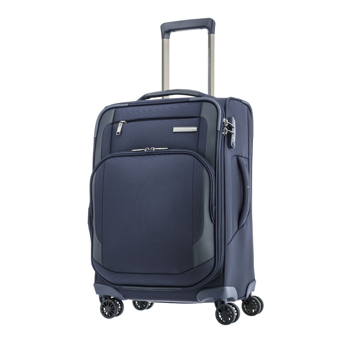 Maleta Expandible 20” Samsonite