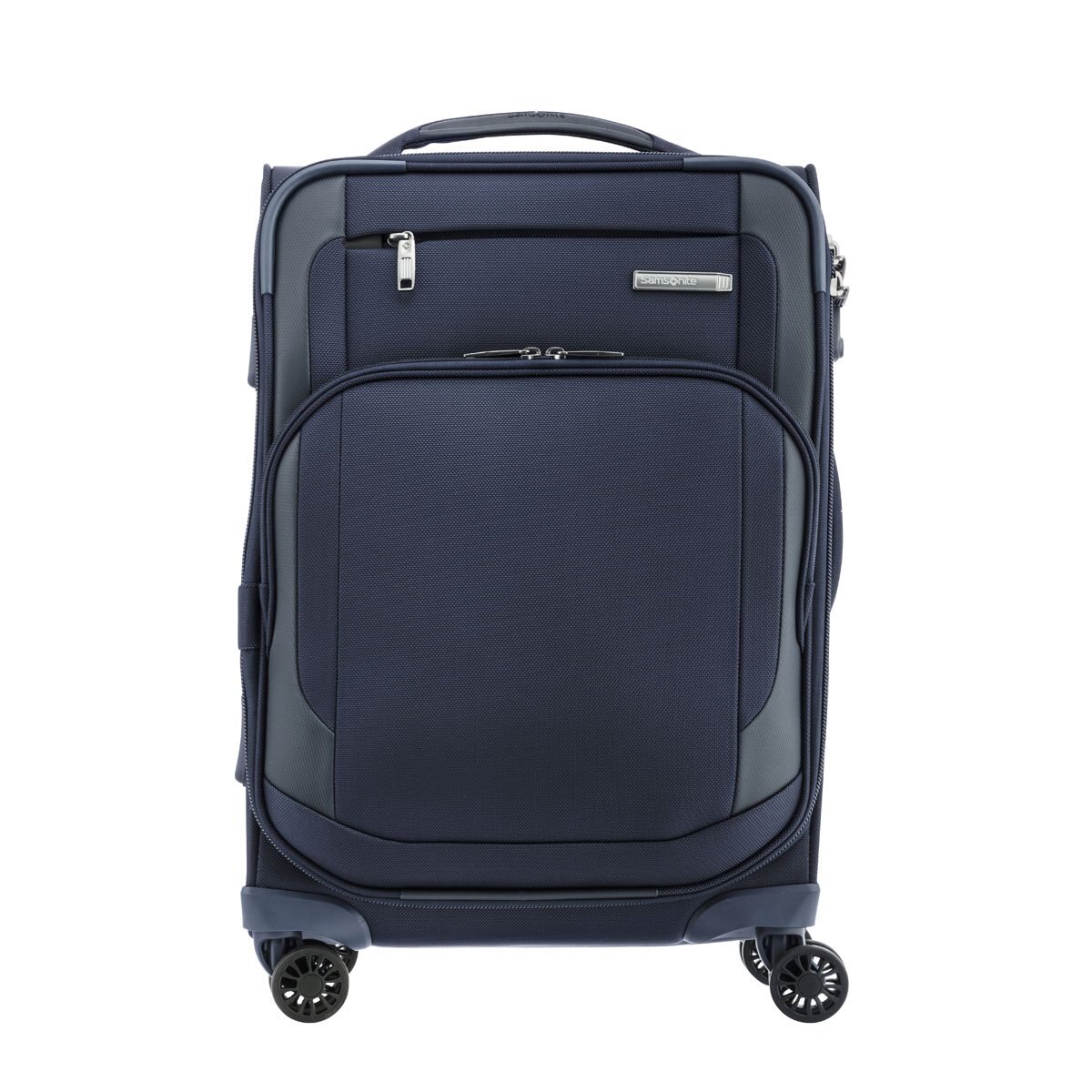 Maleta Expandible 20” Samsonite