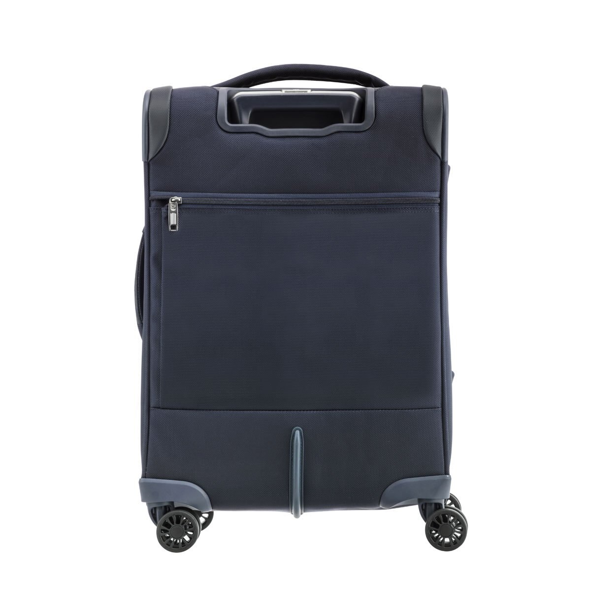 Maleta Expandible 20” Samsonite