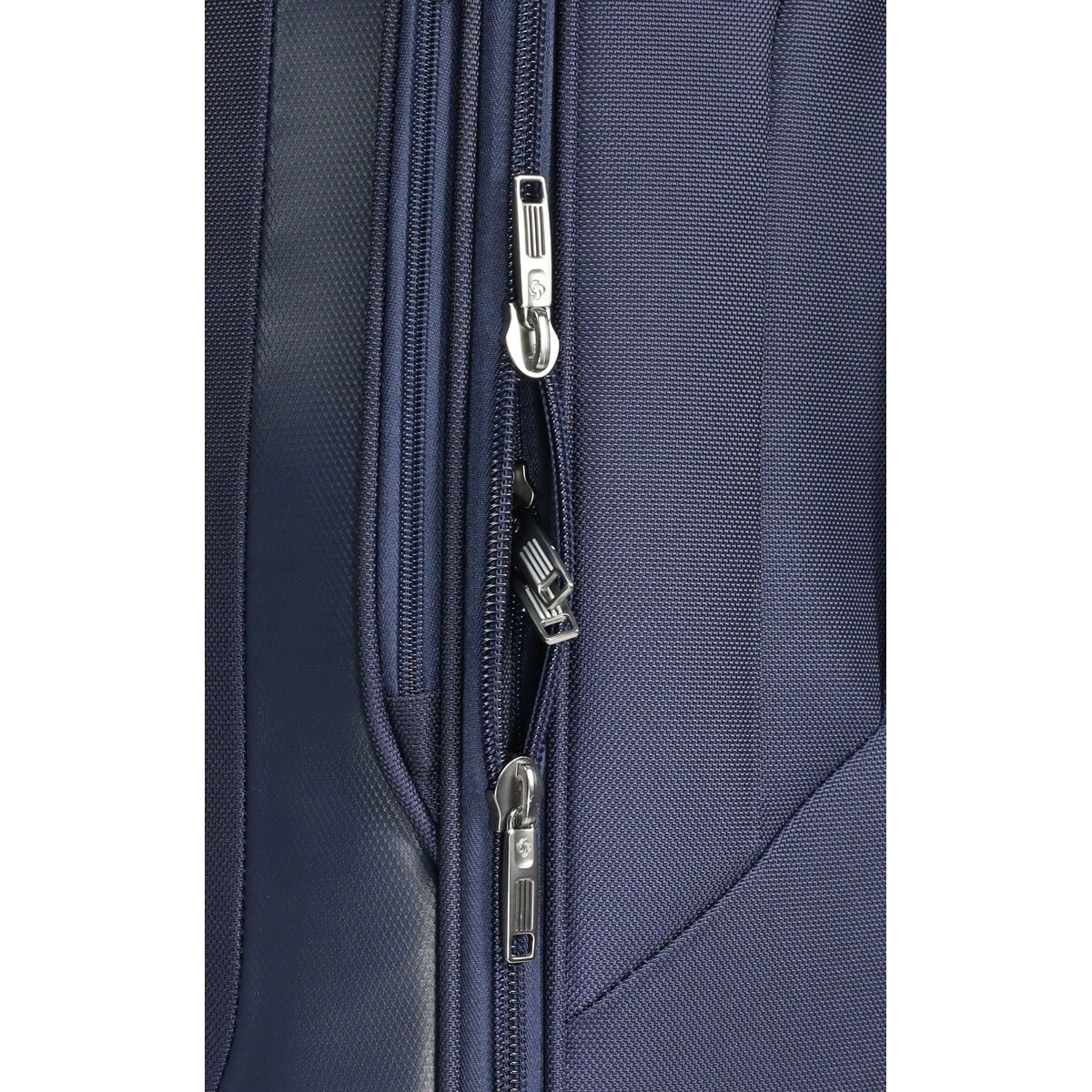 Maleta Expandible 20” Samsonite
