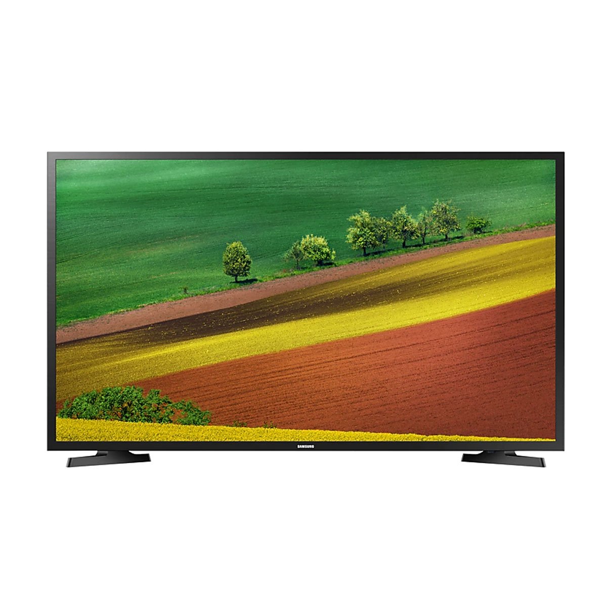 Pantalla 32" Hd Un32J4290Afxzx Samsung