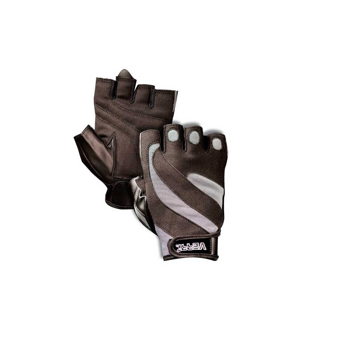 Guantes para Pesas en Amara Verri - Extra Grande