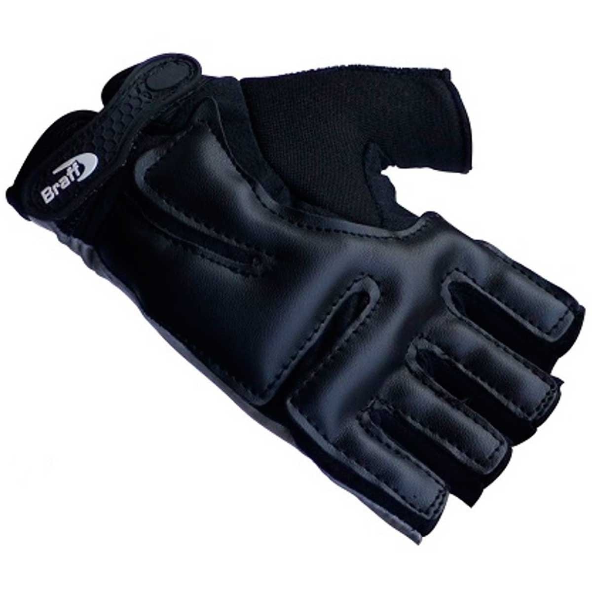 Guantes Fitness Verri Dama - Extra Chica