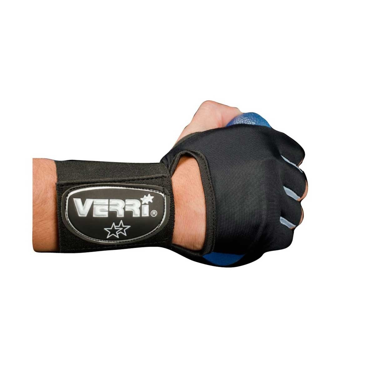 Guantes para Aerobics Y Yoga Verri - Chica