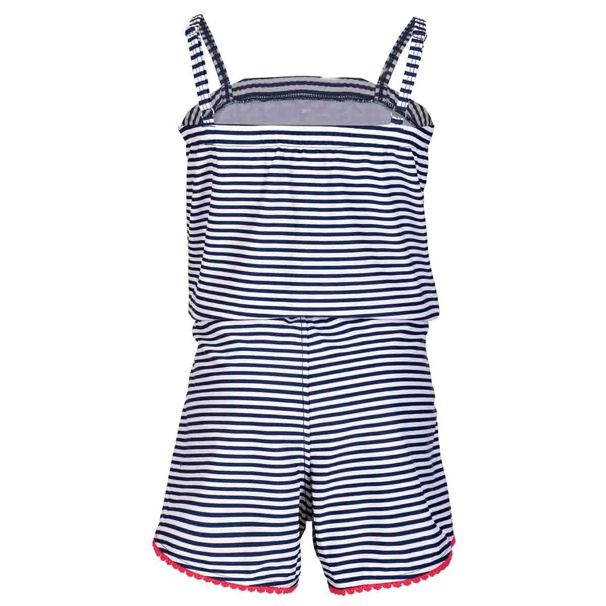 Traje de Baño para Niña Jeanious