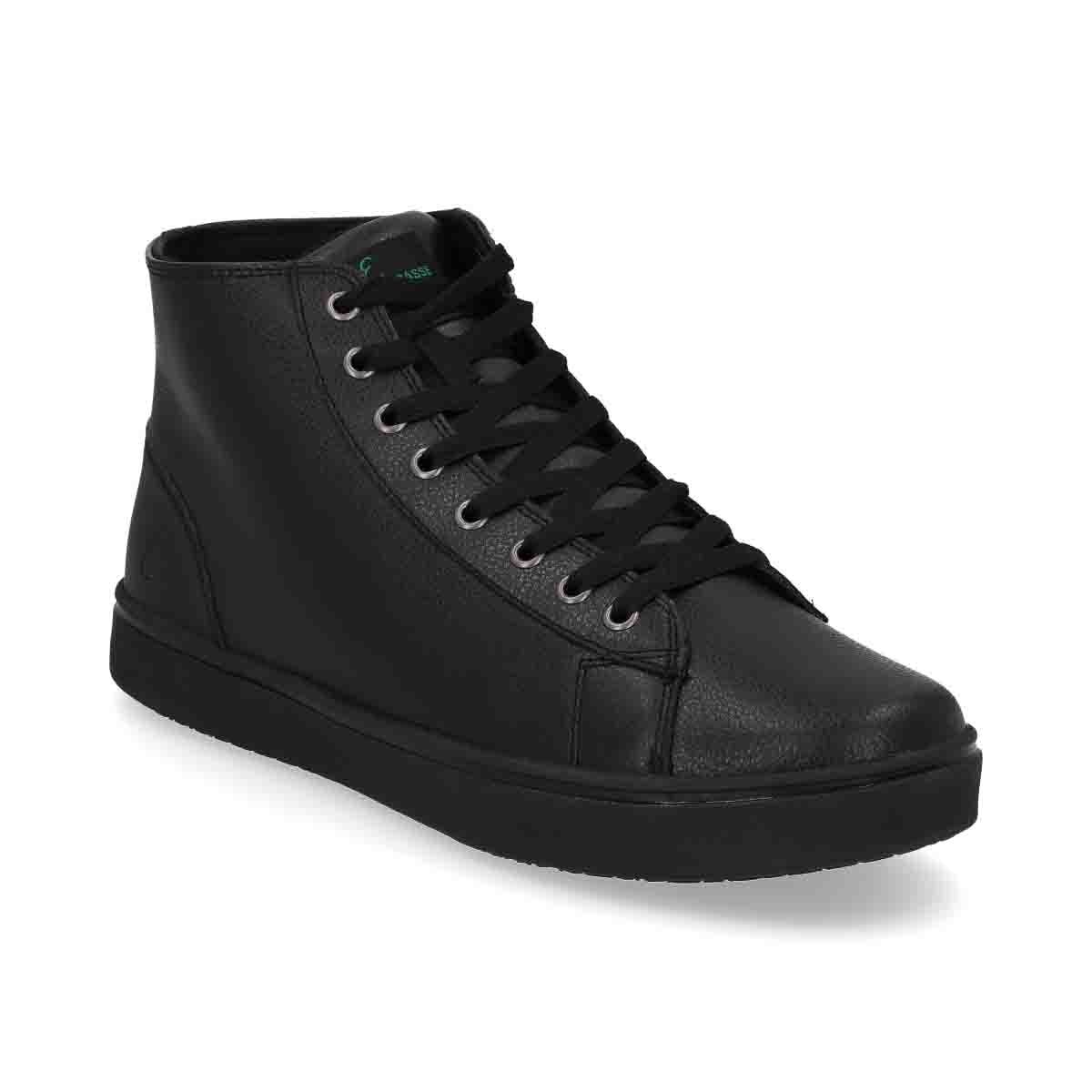 Tenis de Piel Emeril Lagasse