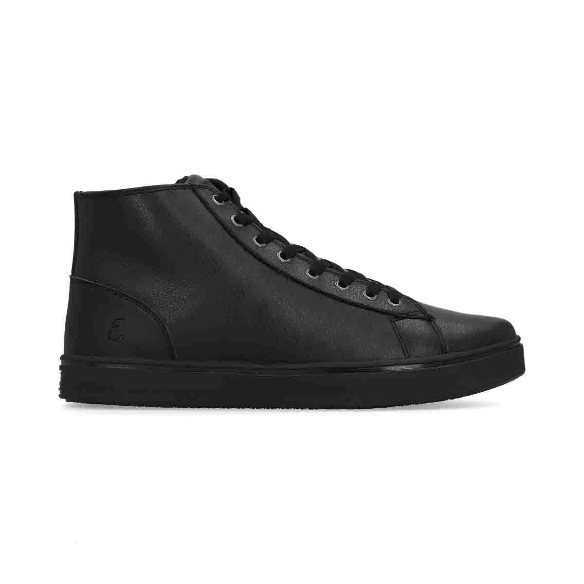Tenis de Piel Emeril Lagasse