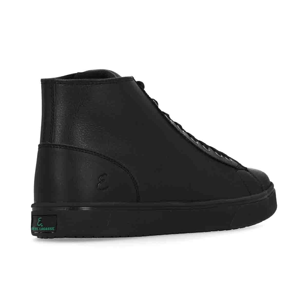 Tenis de Piel Emeril Lagasse