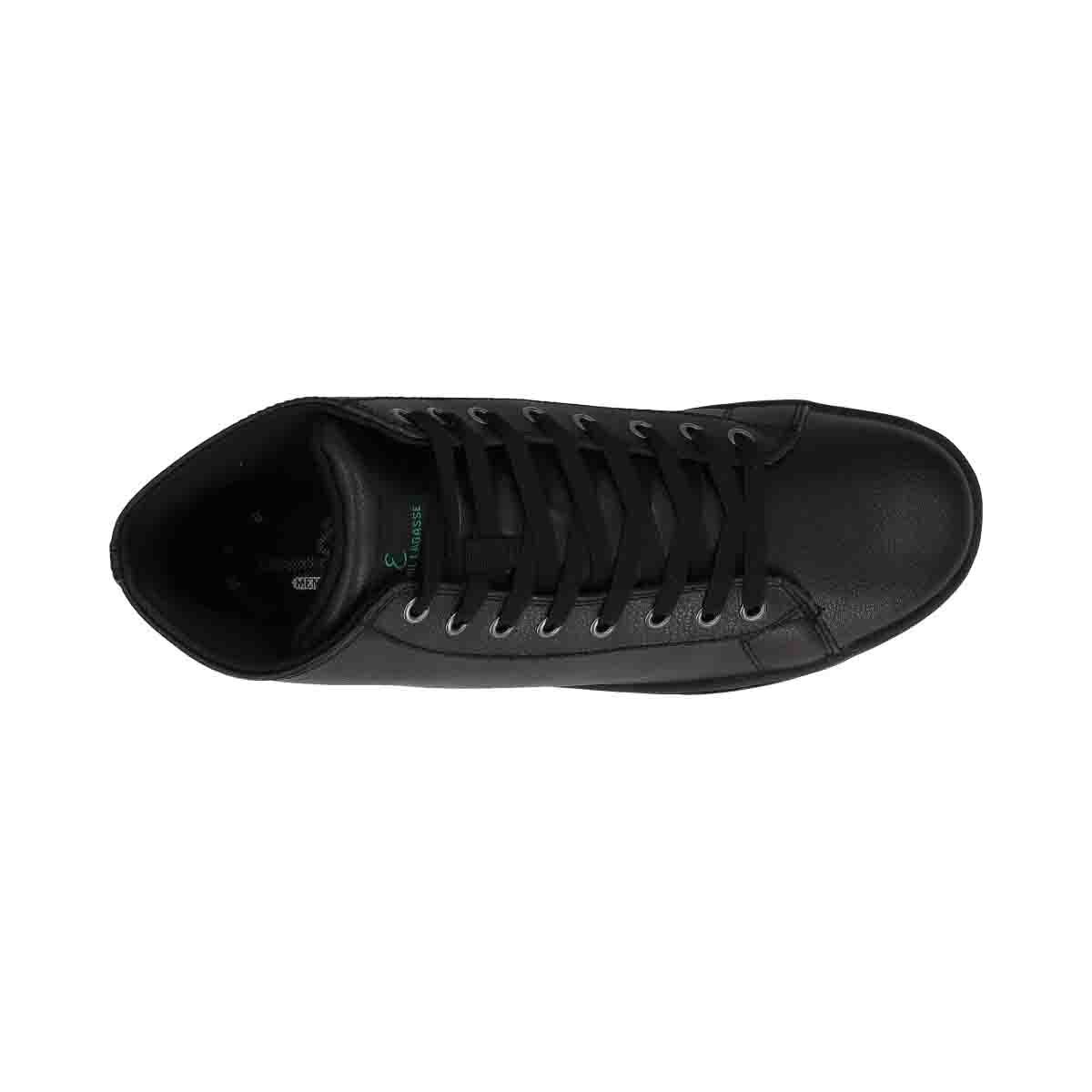 Tenis de Piel Emeril Lagasse