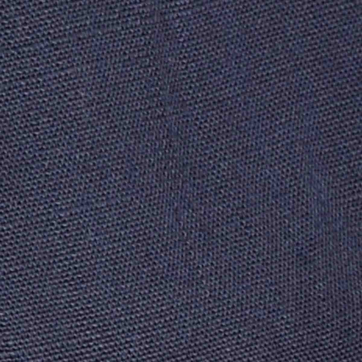 Jumpsuit Liso Jeanious