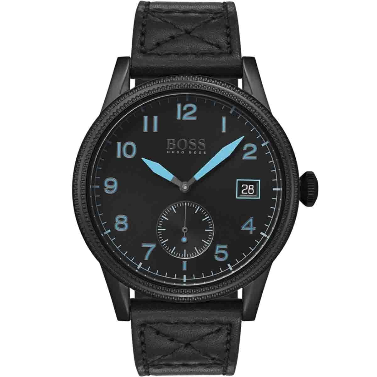 Reloj para Caballero Legacy Boss