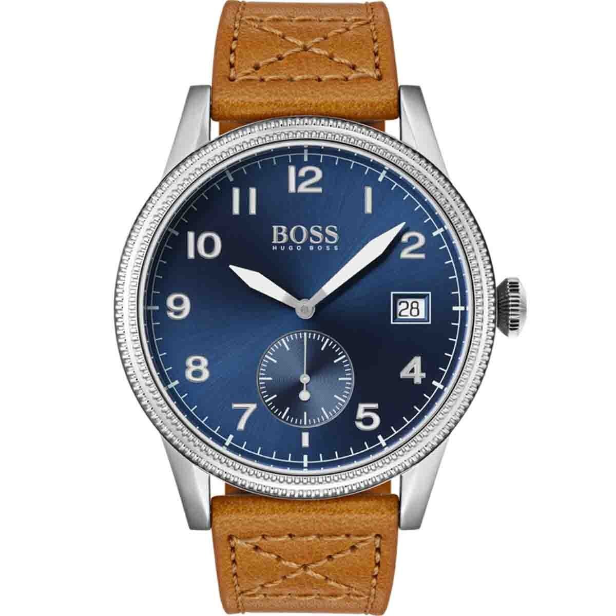 Reloj para Caballero Legacy Boss