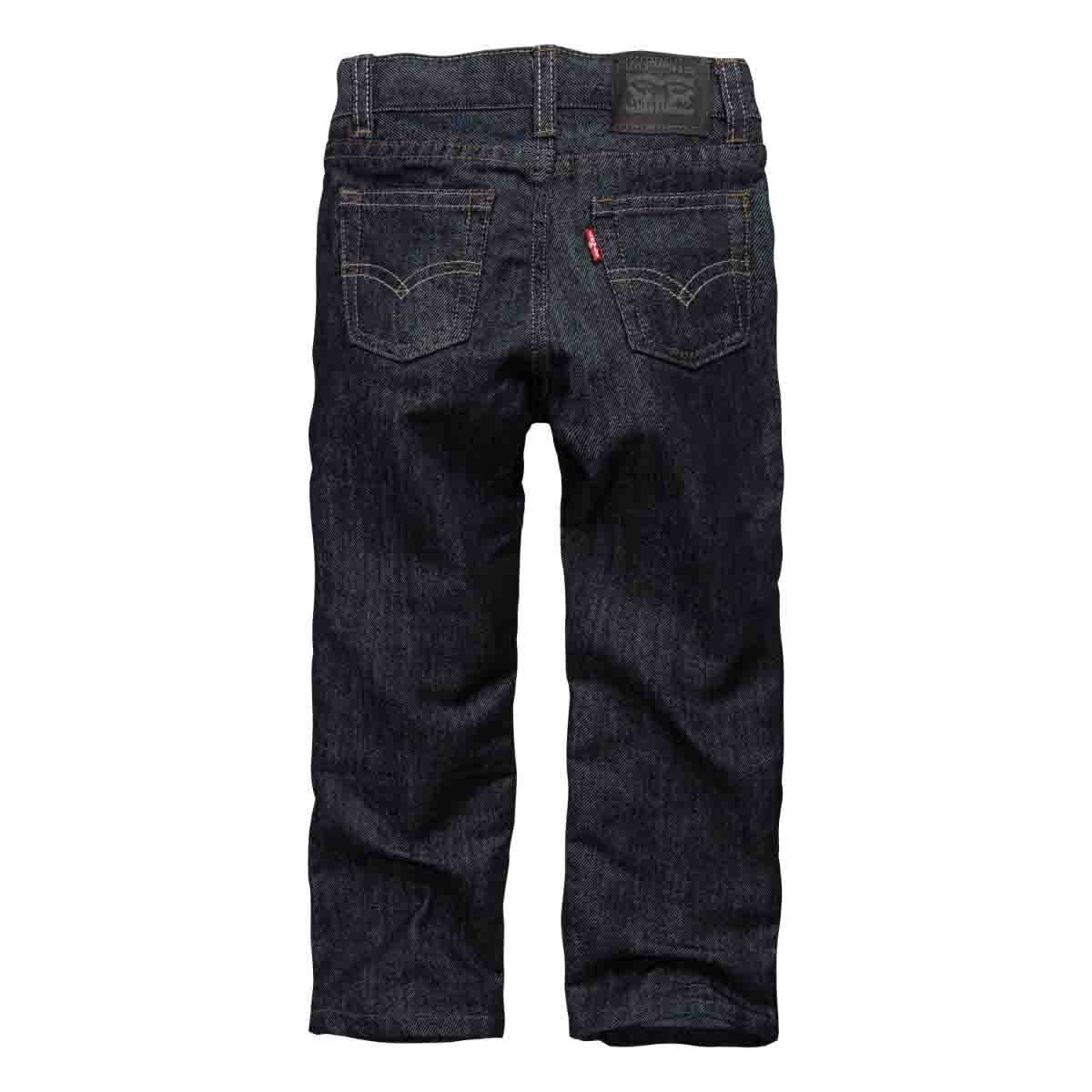 Jeans Boys Regular Fit Levi´s ®