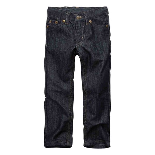 Jeans Boys Regular Fit Levi´s