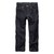 Jeans Boys Regular Fit Levi&acute;s&reg;