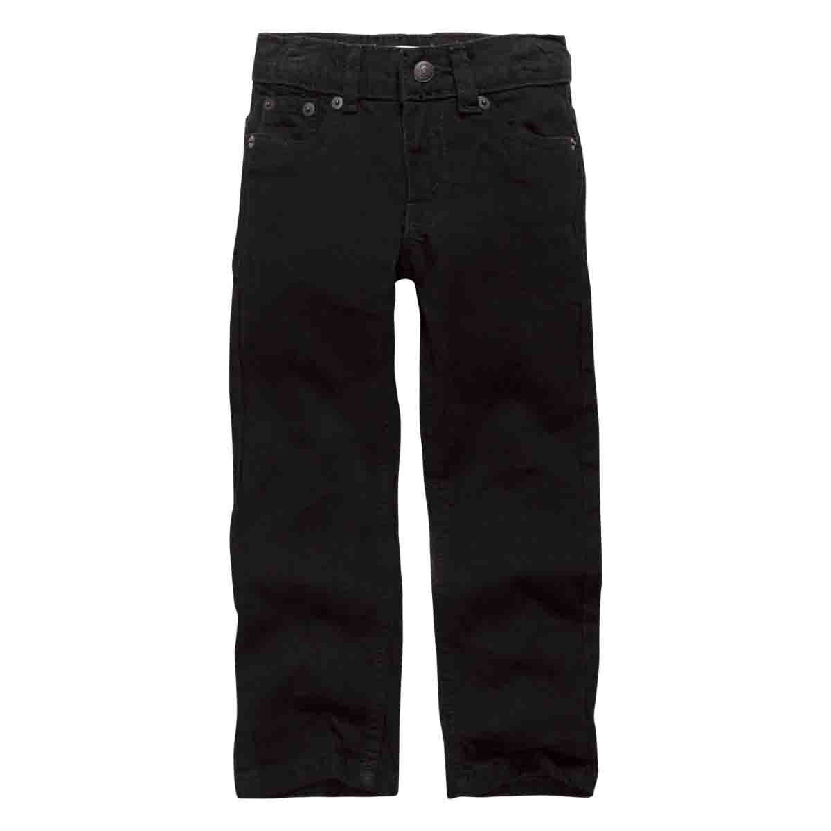 Jeans Básico Levi's