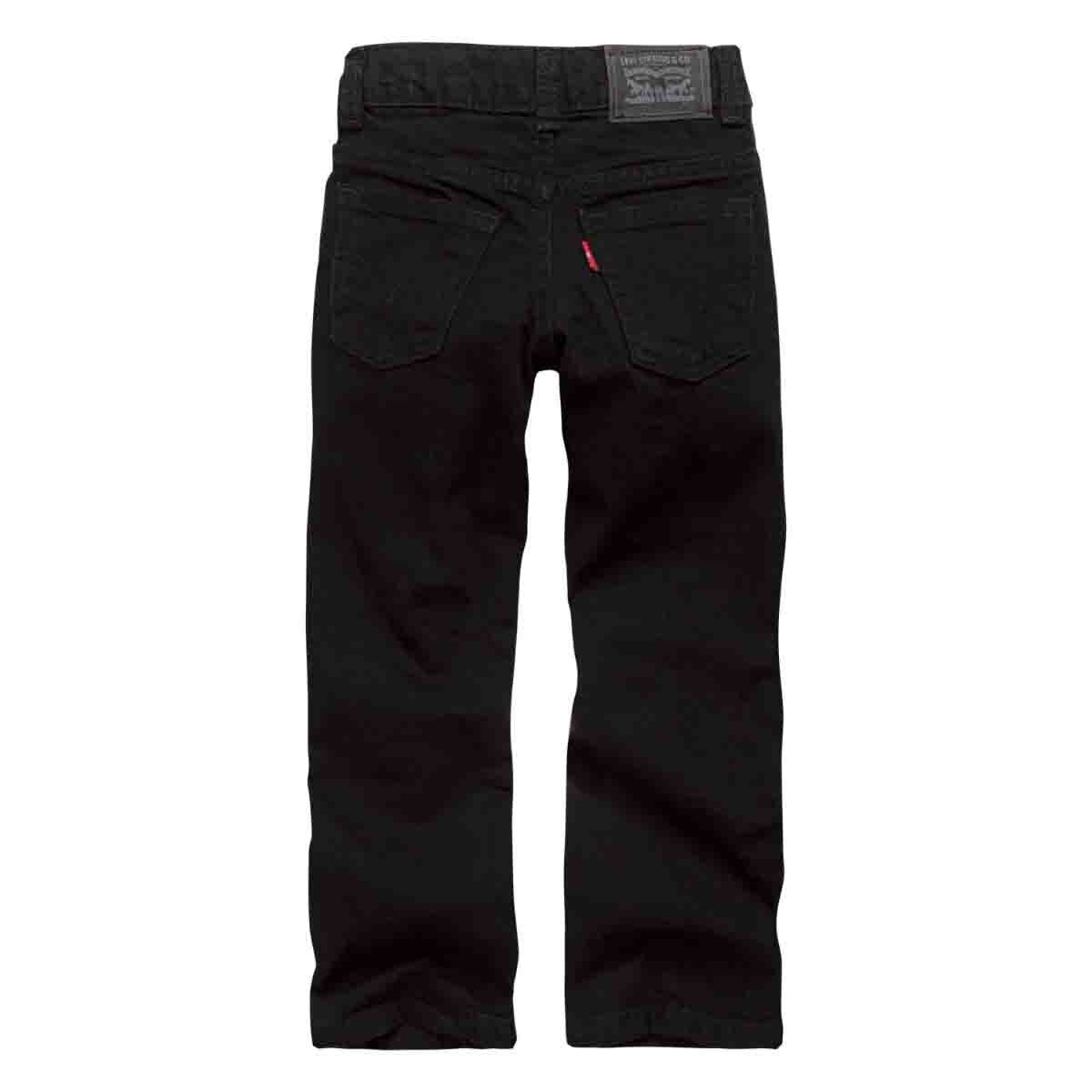 Jeans Básico Levi's