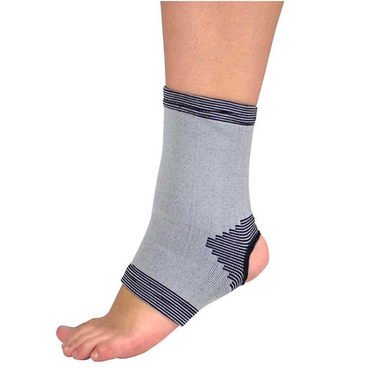 Soporte Elastico Tobilllo Mach Medical