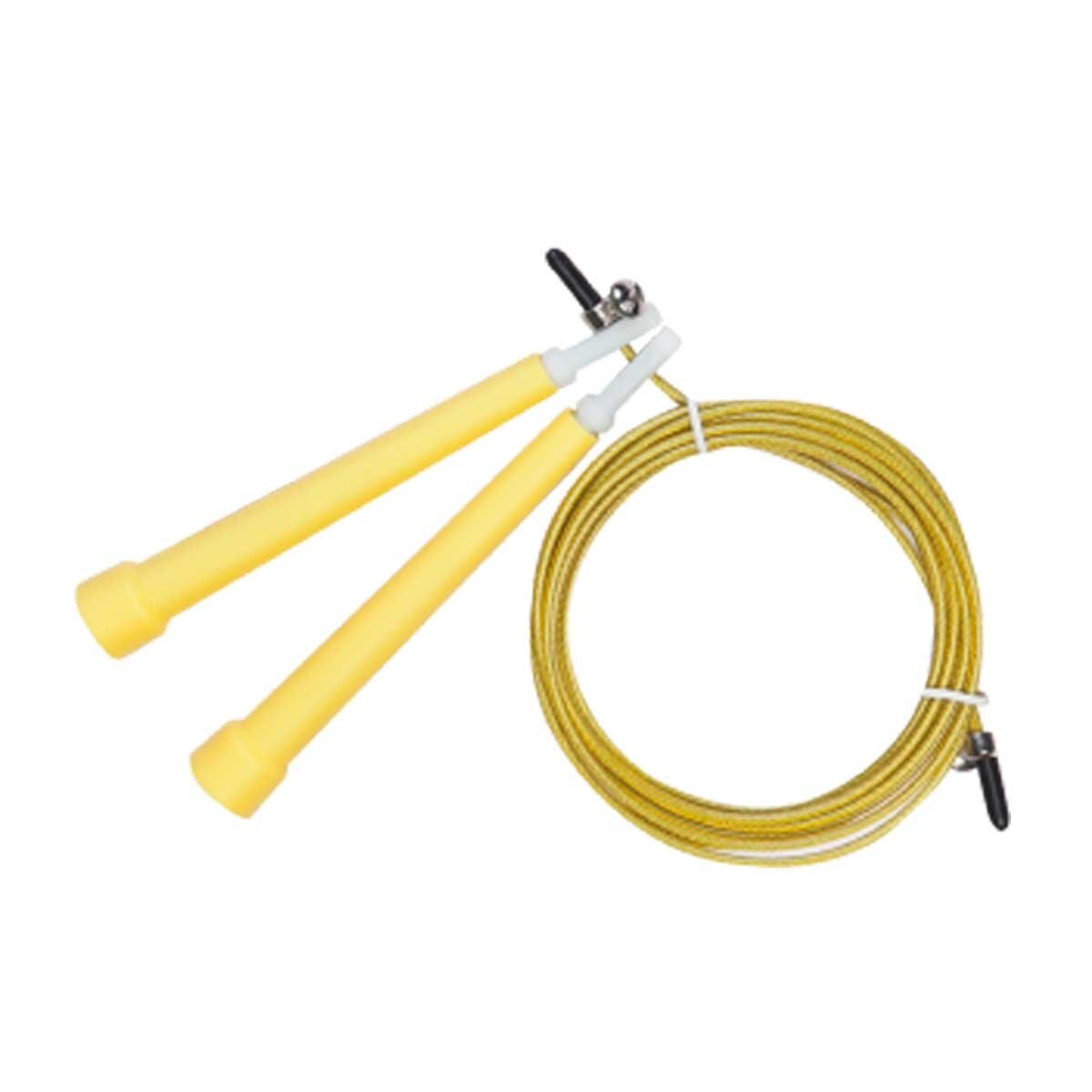 Cuerda de Cable Live Up