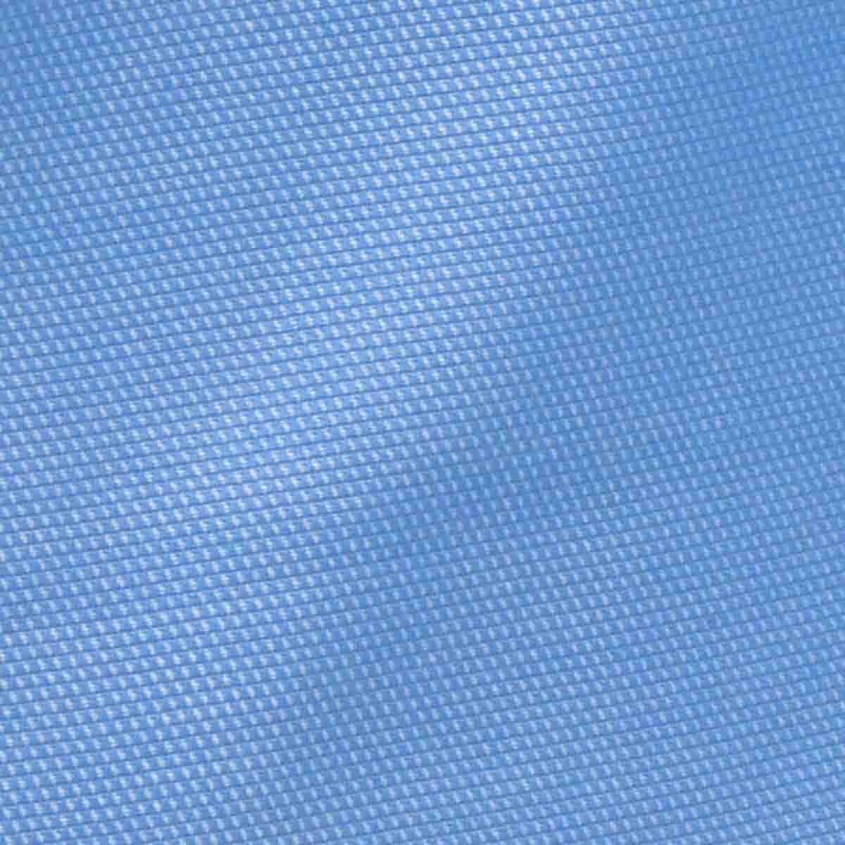Camisa de Vestir Slim Fit Carlo Corinto