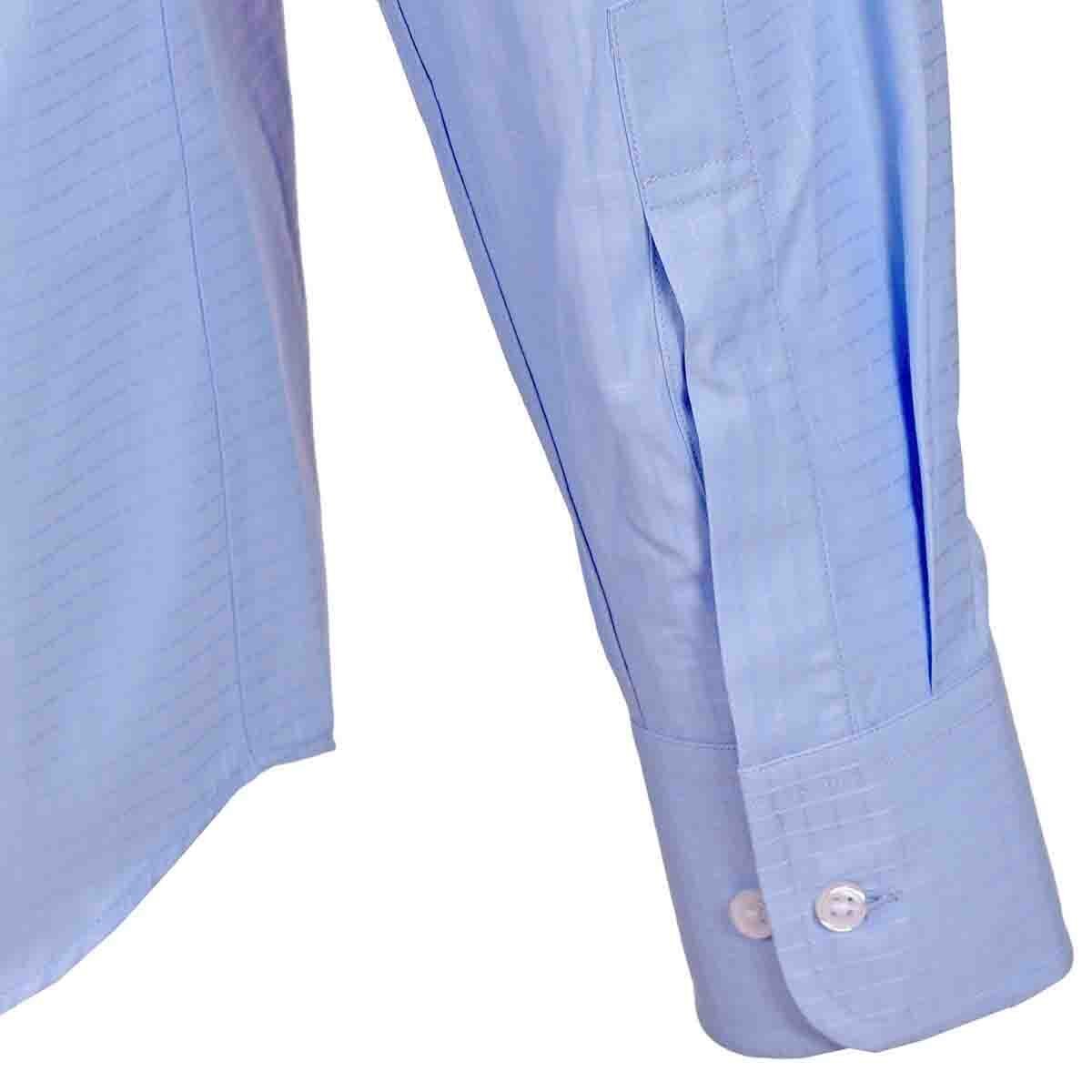 Camisa de Vestir Tradicional Carlo Corinto