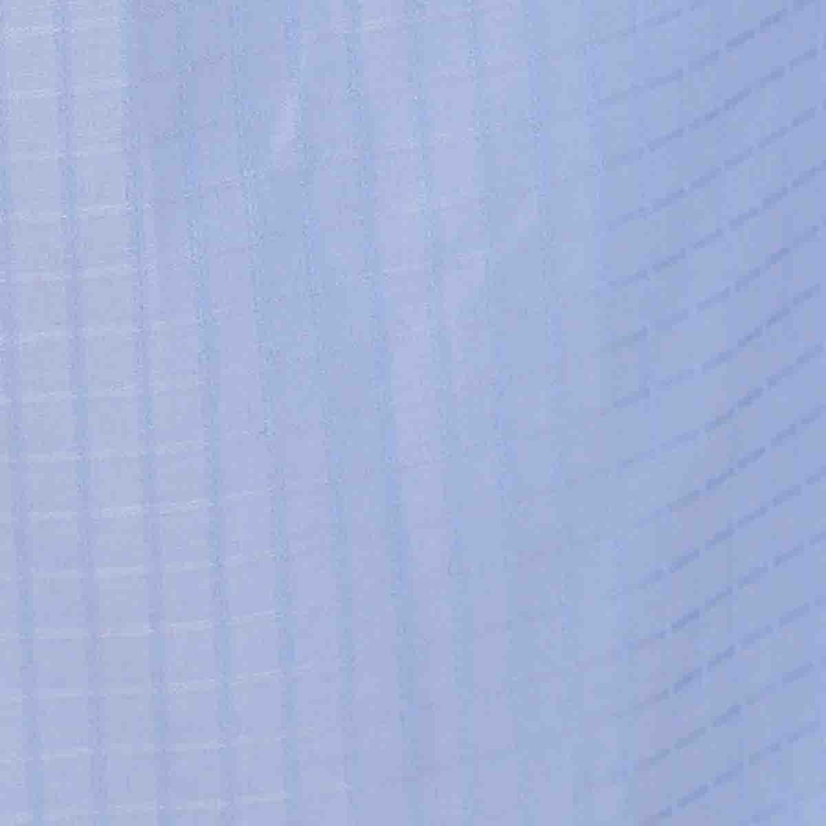 Camisa de Vestir Tradicional Carlo Corinto
