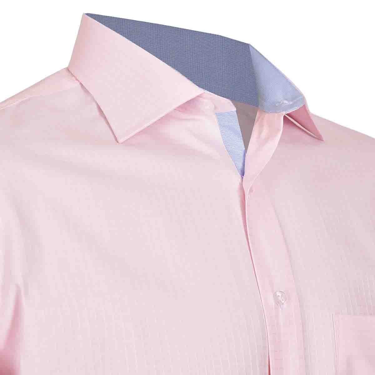 Camisa de Vestir Tradicional Carlo Corinto