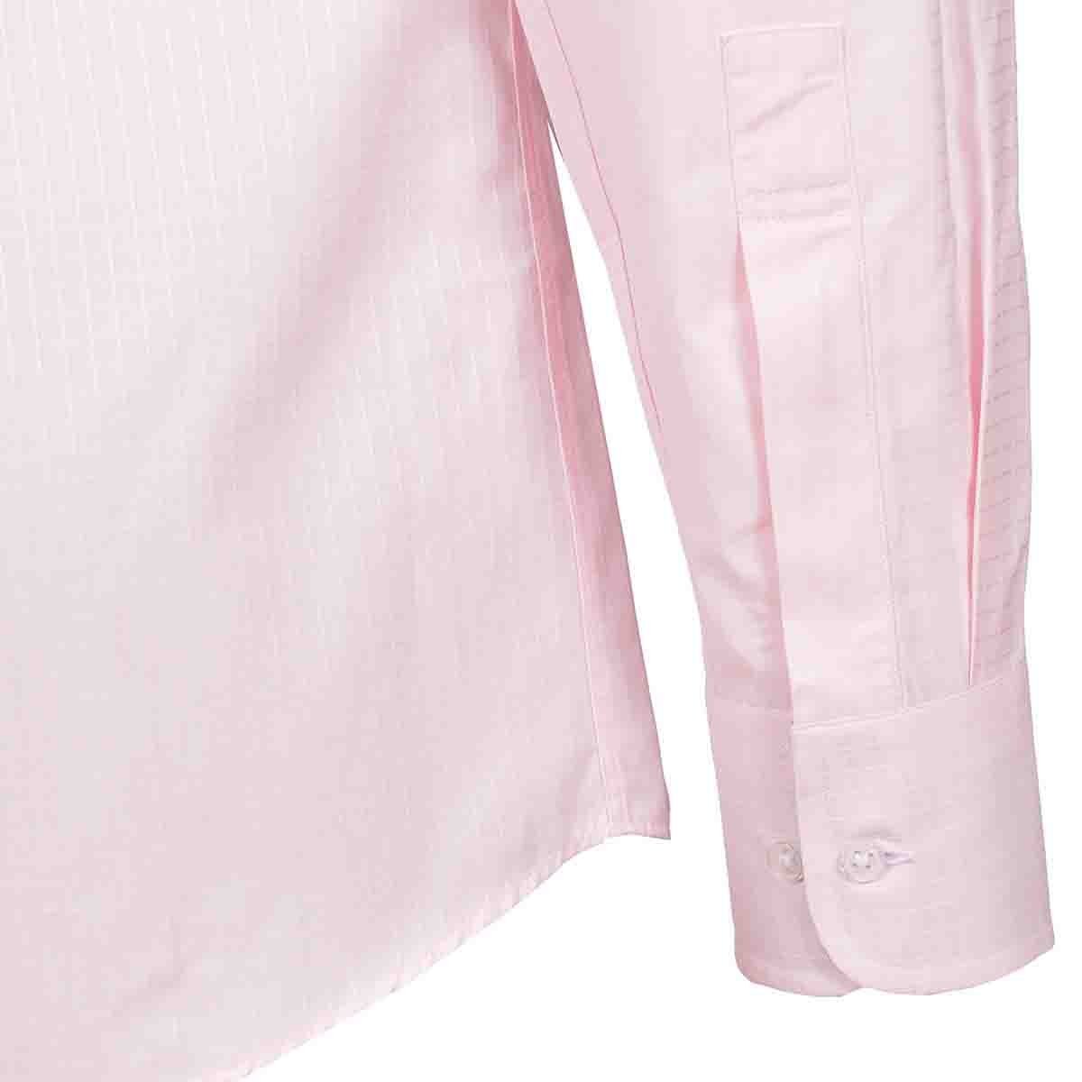Camisa de Vestir Tradicional Carlo Corinto
