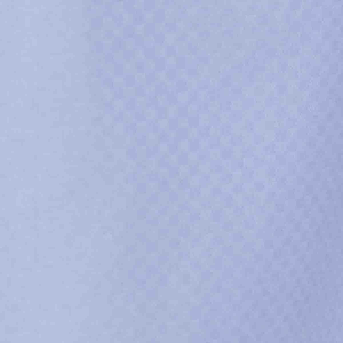 Camisa de Vestir Slim Fit Carlo Corinto