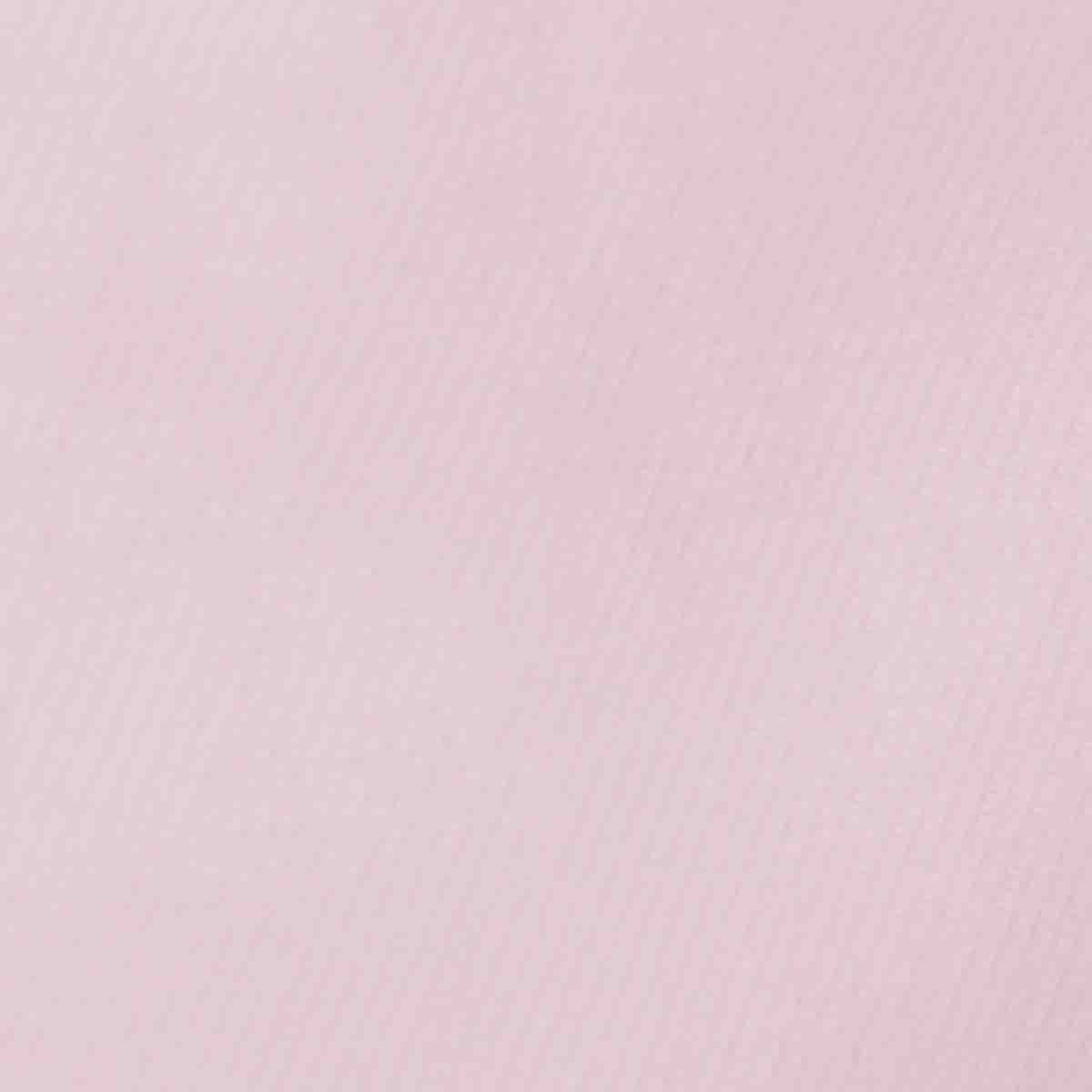Camisa de Vestir Slim Fit Carlo Corinto