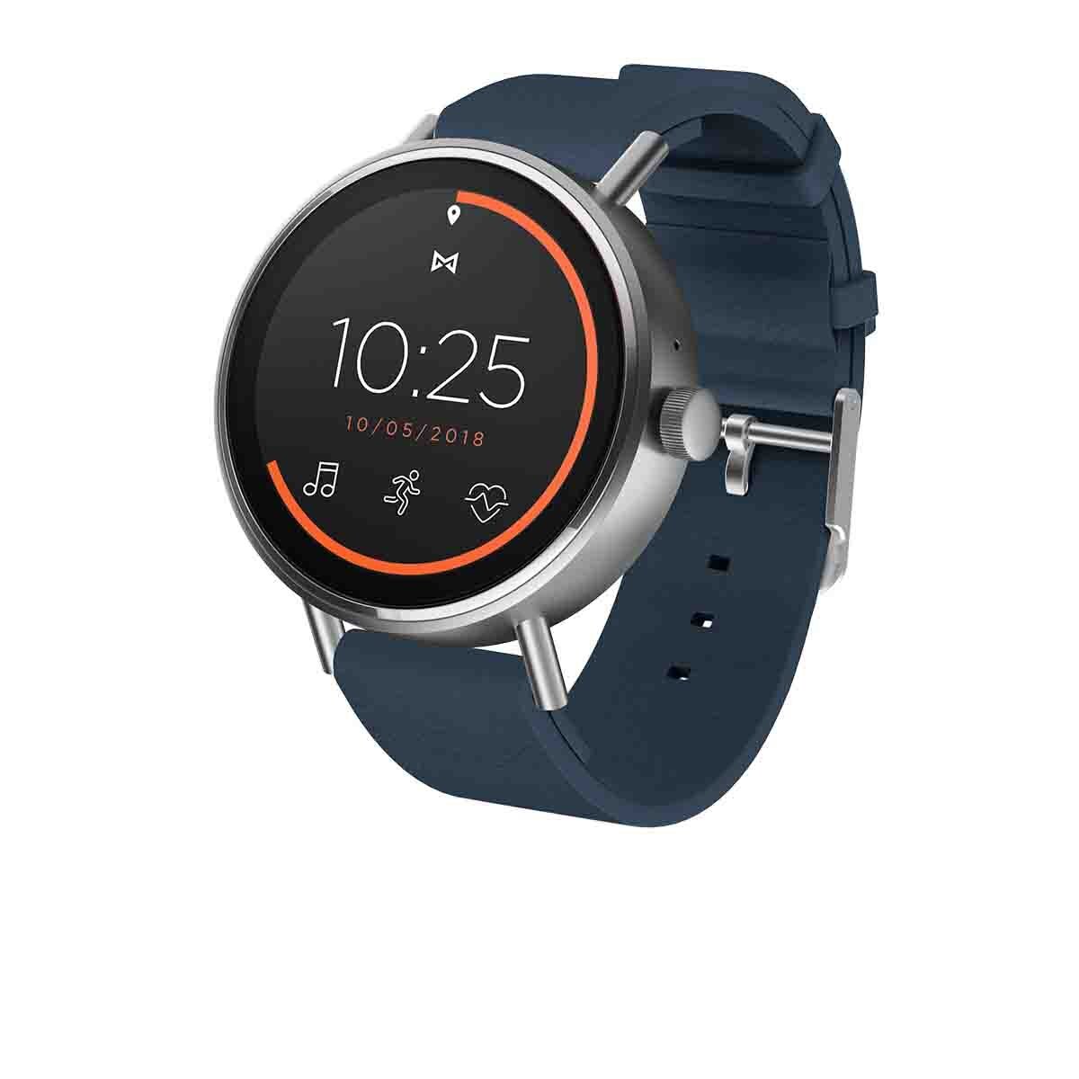 Smartwatch para Caballero Vapor Misfit