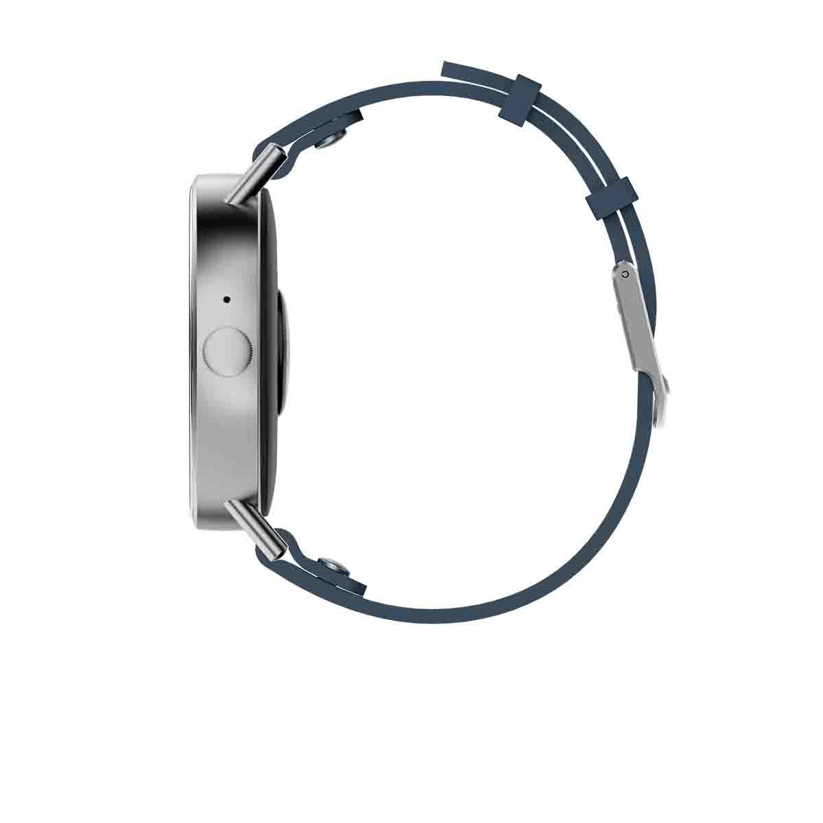 Smartwatch para Caballero Vapor Misfit